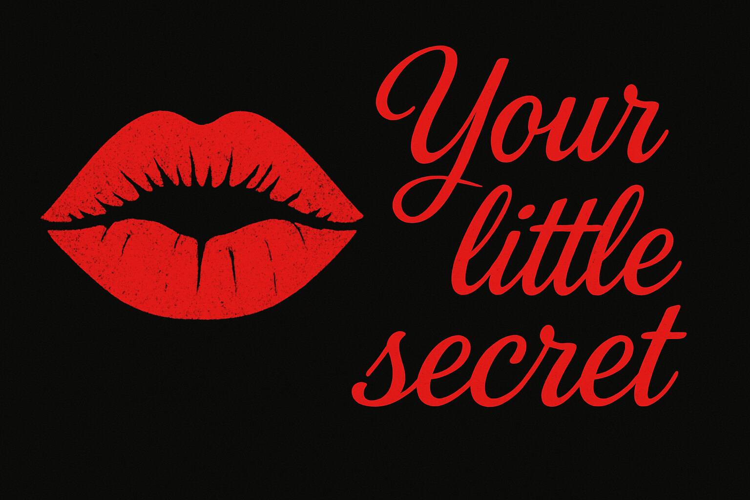 Hennynessy OnlyFans header