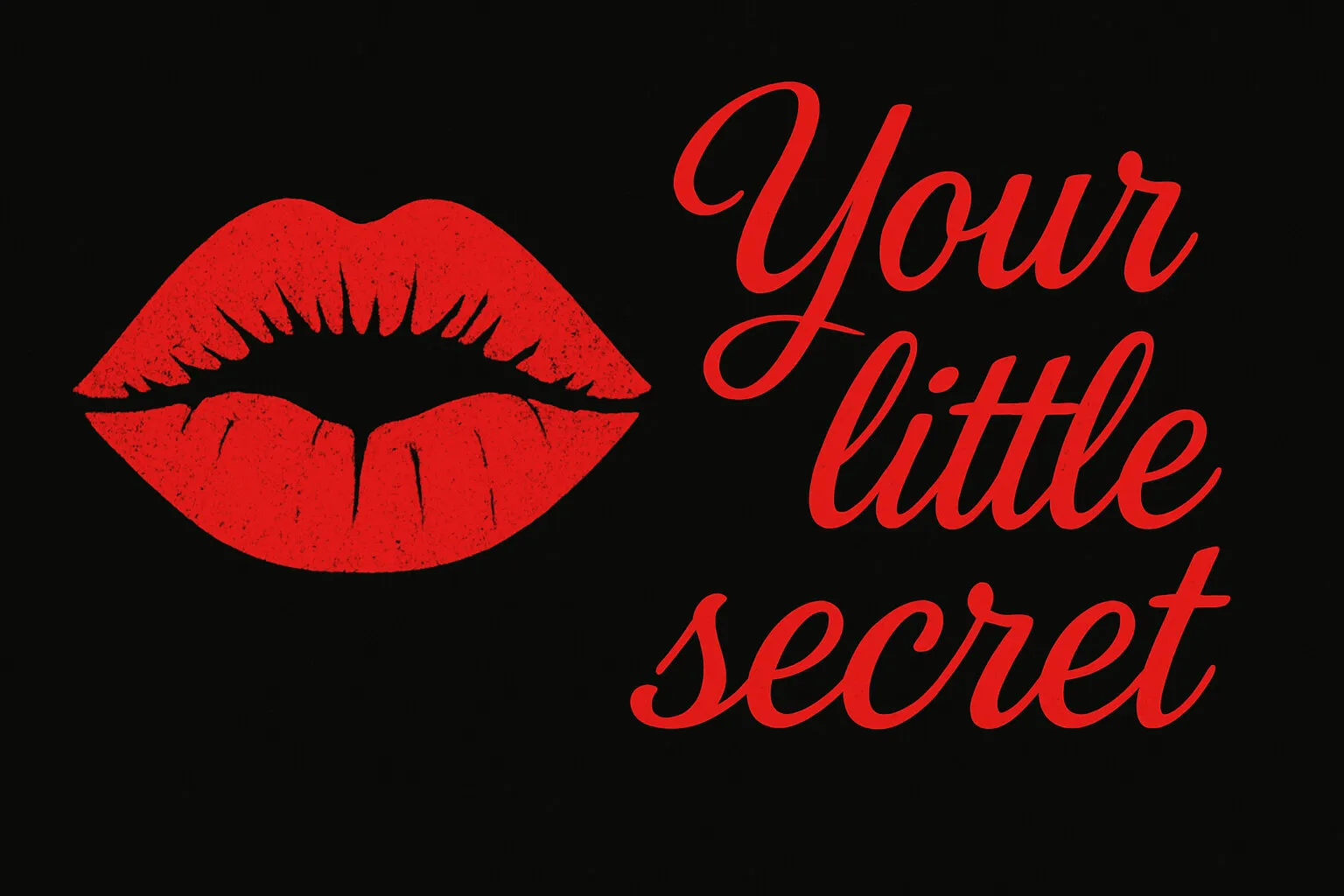 Hennynessy OnlyFans header