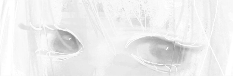 hennie :3🧋 OnlyFans header