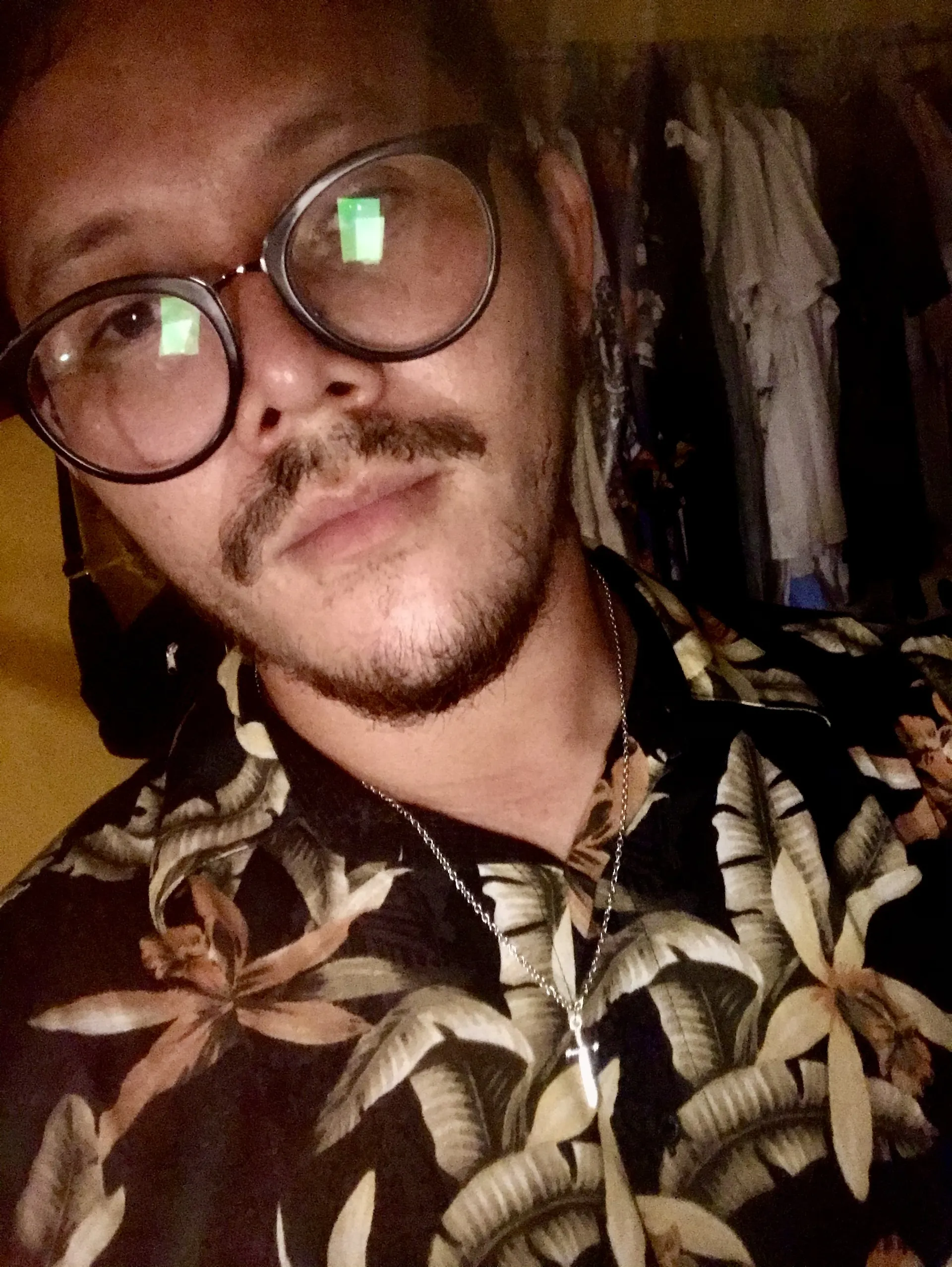 Henryhauc OnlyFans header