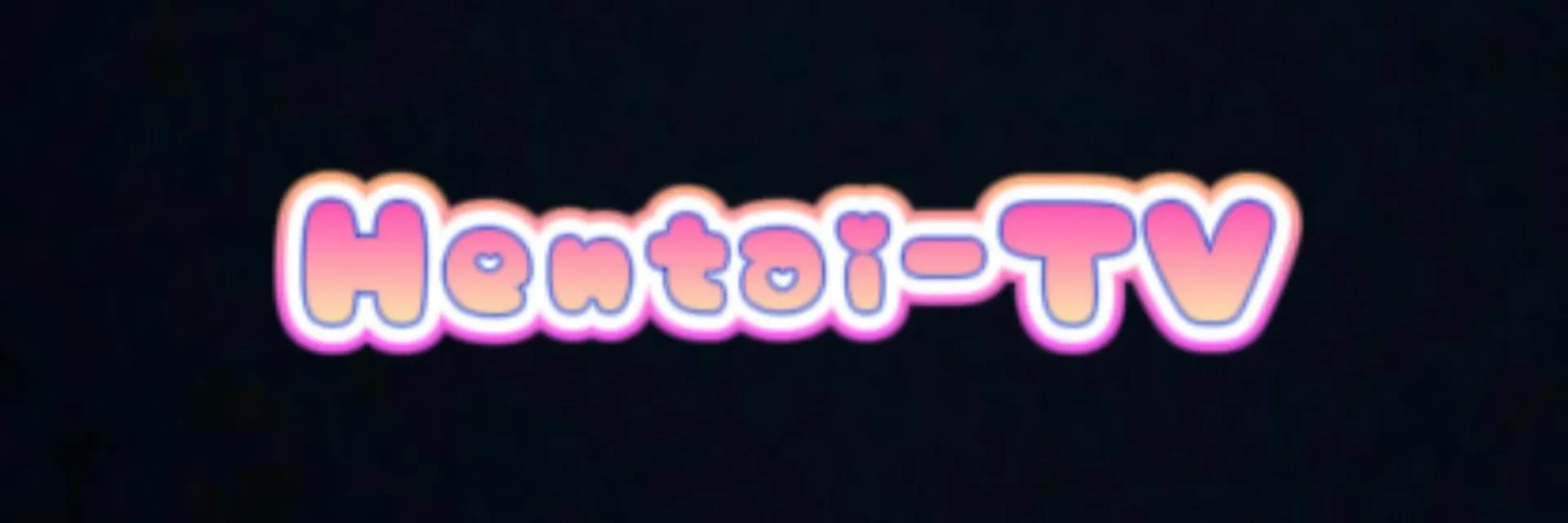 Hentai-TV OnlyFans header