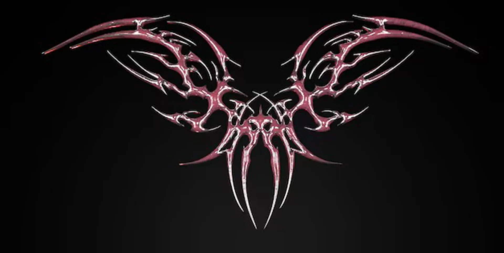 Hentai God OnlyFans header