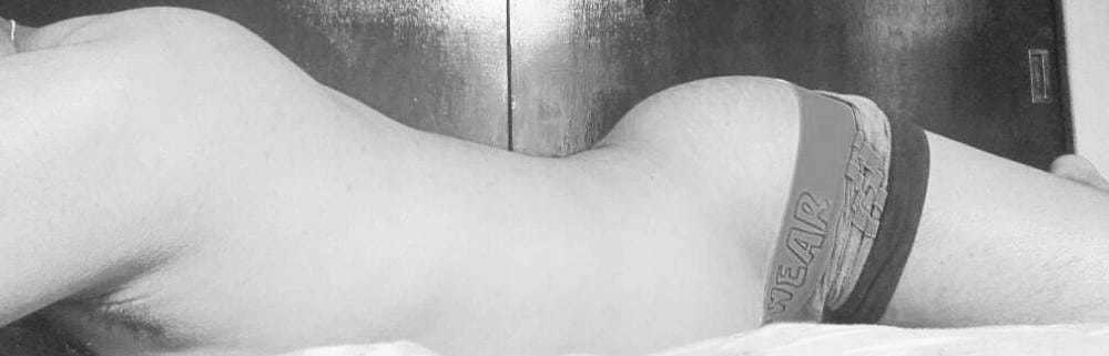 Her-oS OnlyFans header