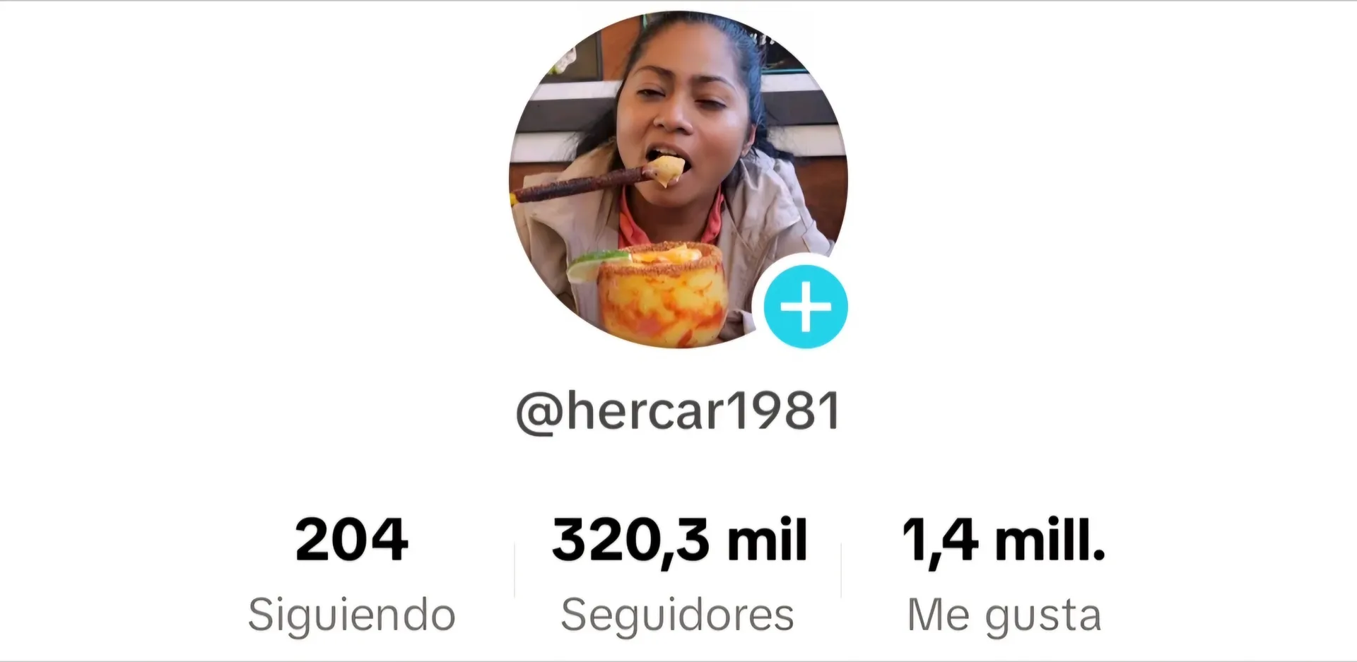 Hercar1981 OnlyFans header