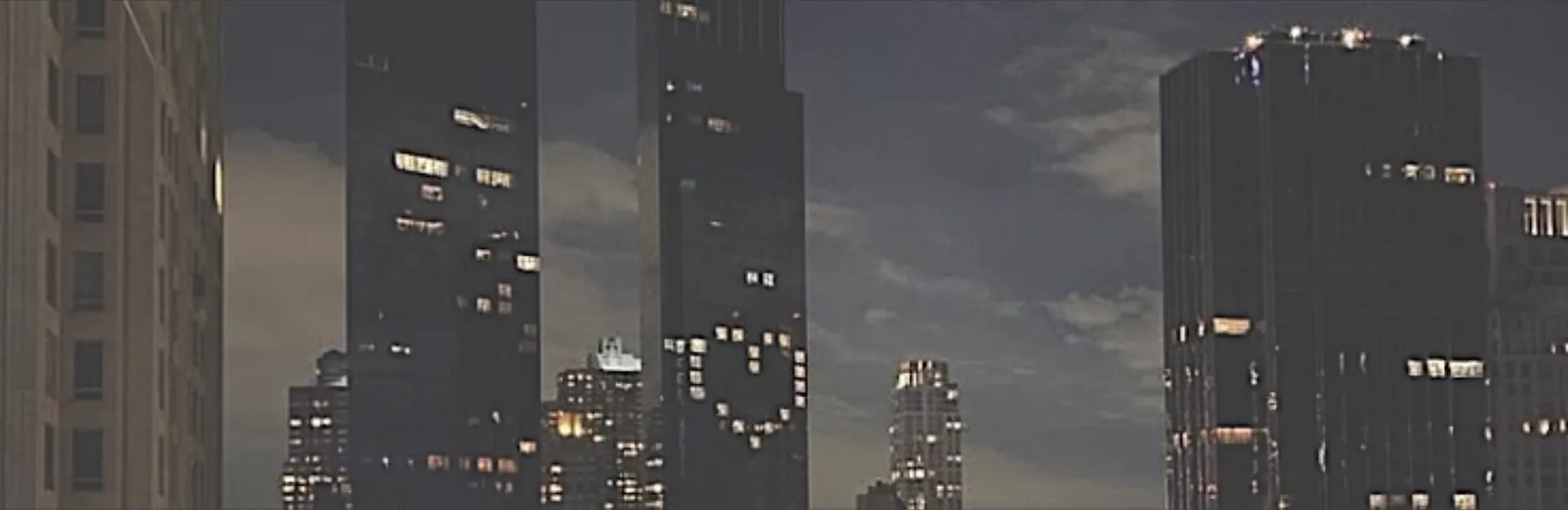 kels 🩷 OnlyFans header