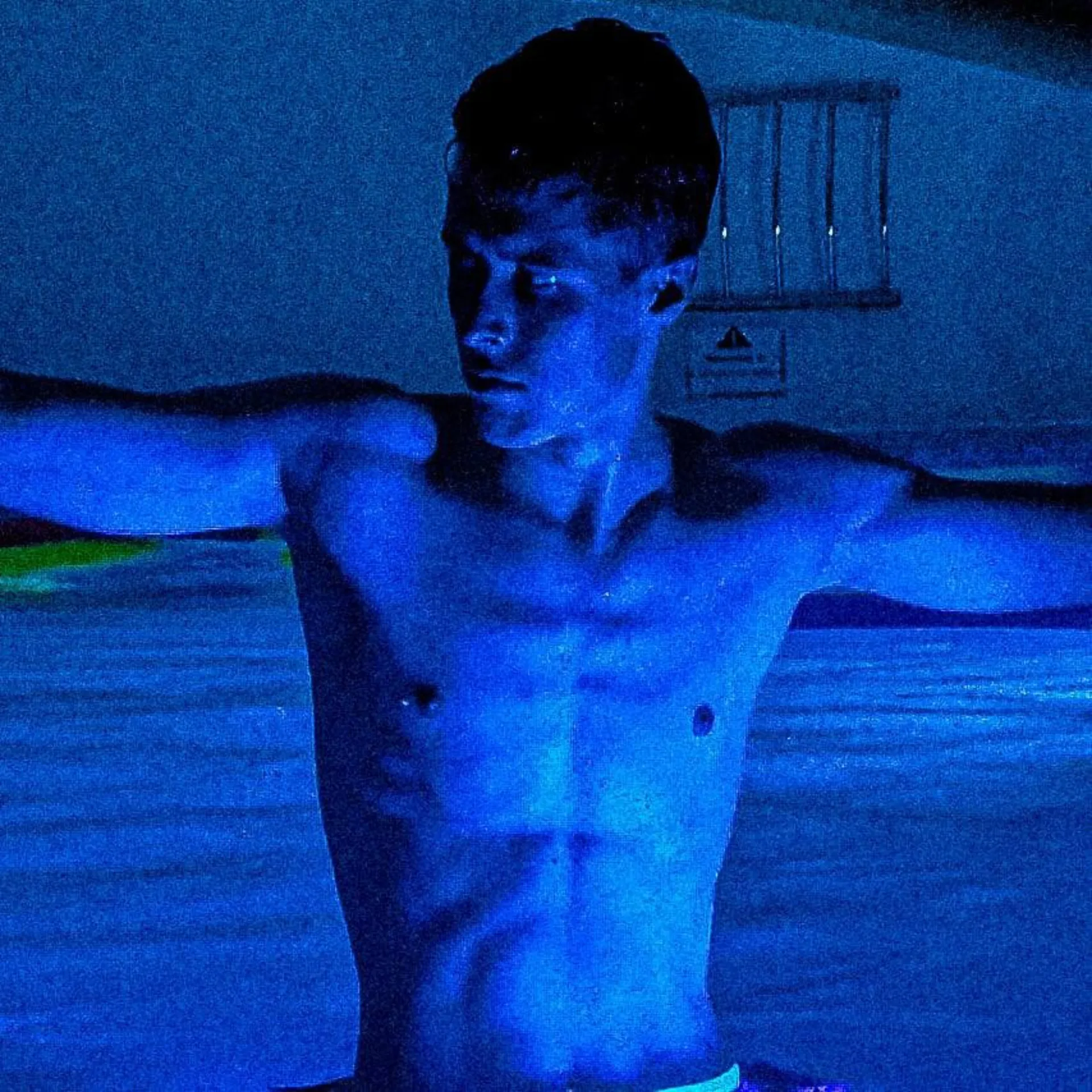 Denys OnlyFans profile picture
