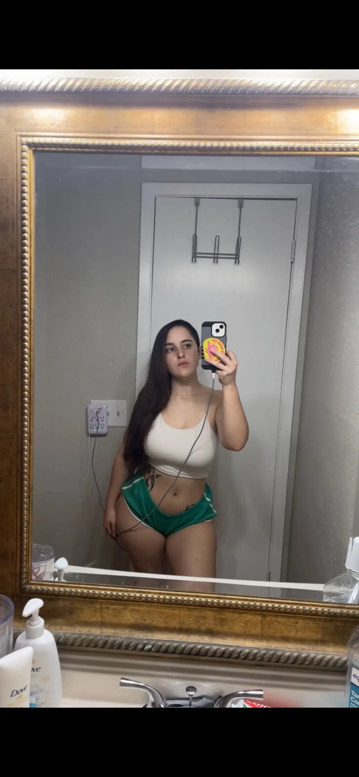 Susanna OnlyFans header