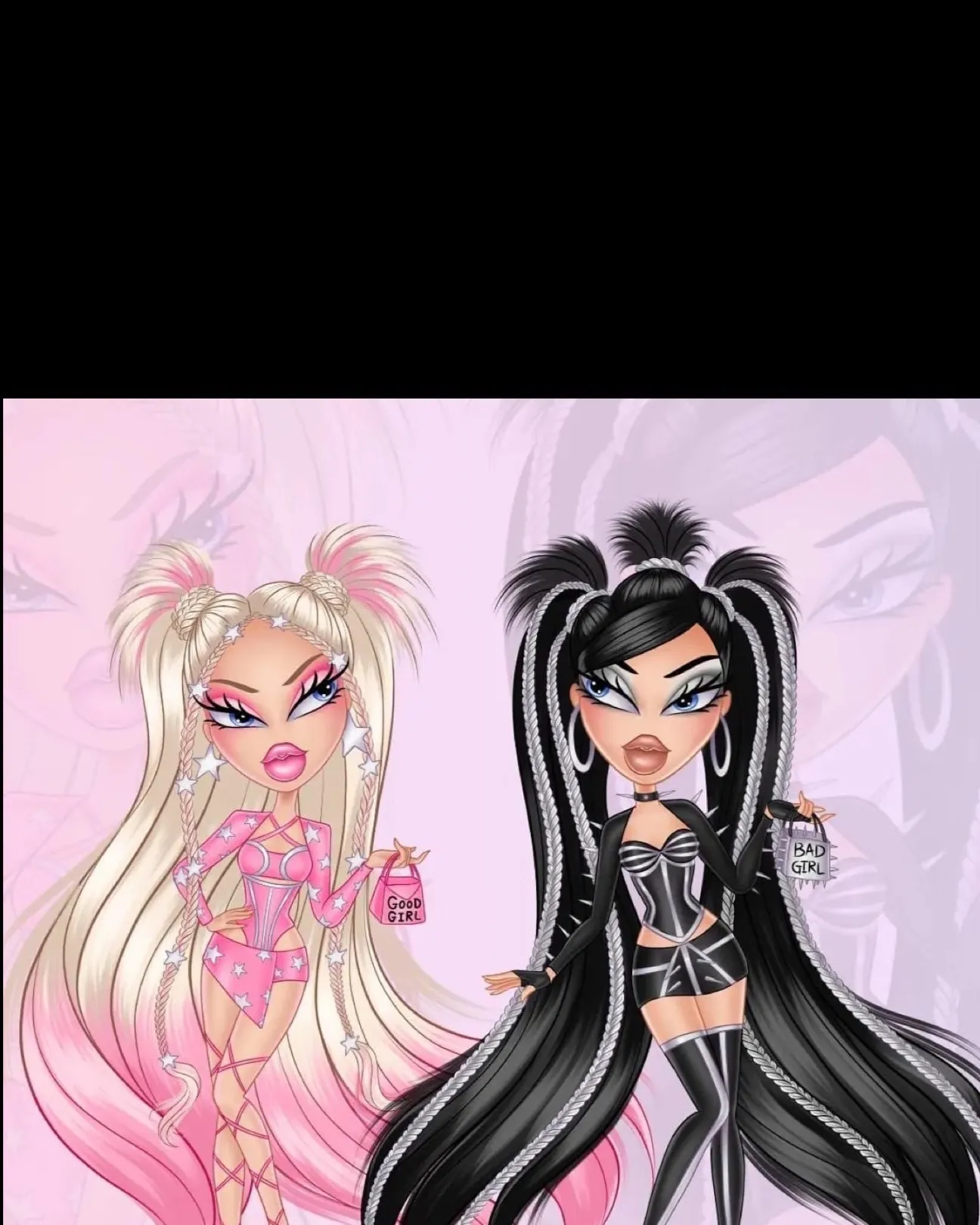 𝕳𝖔𝖓𝖊𝖞 OnlyFans header