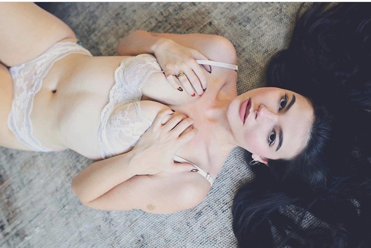 HexSuicide OnlyFans header