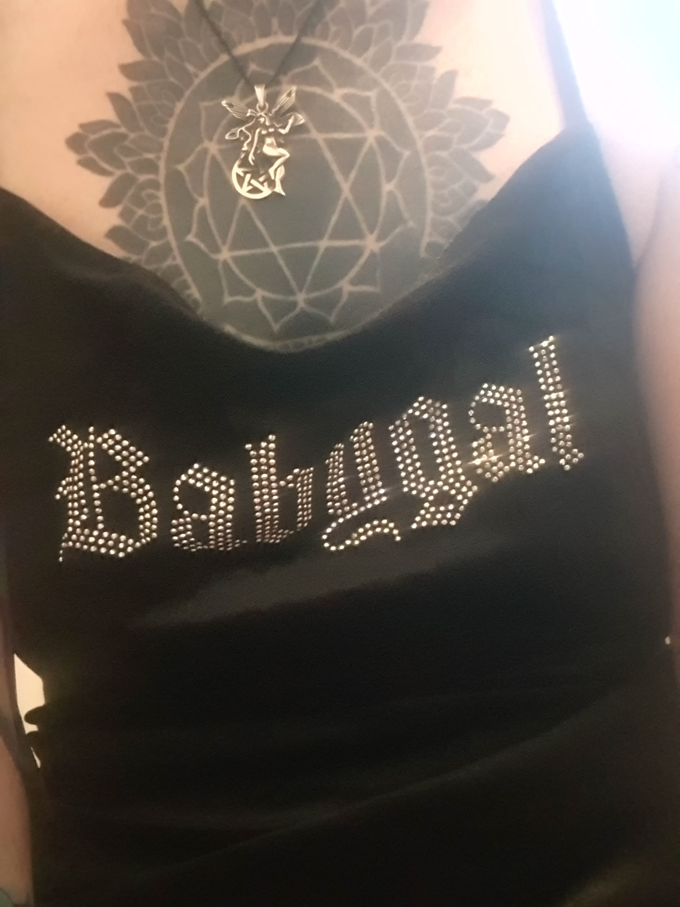 Babylon OnlyFans header