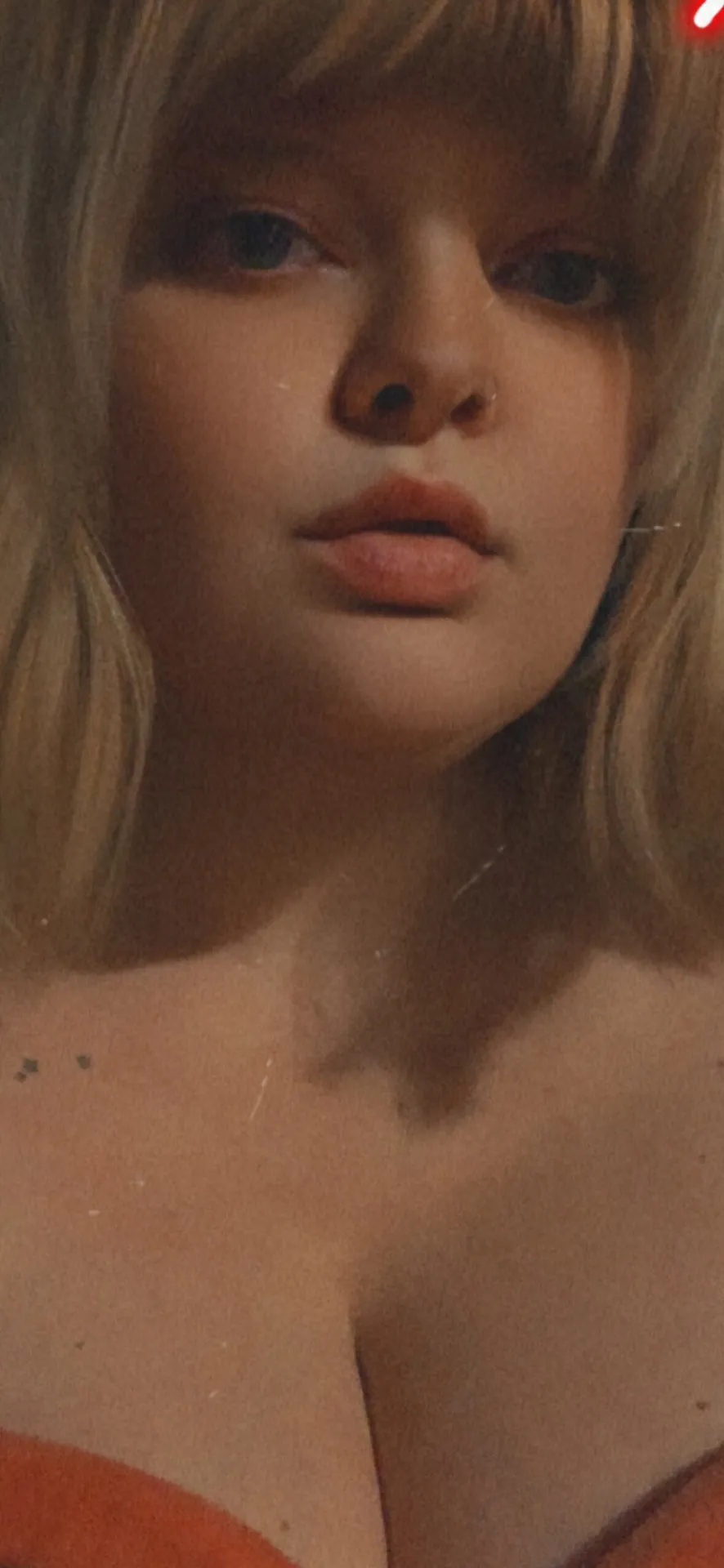 The Hexxy Witch Next Door