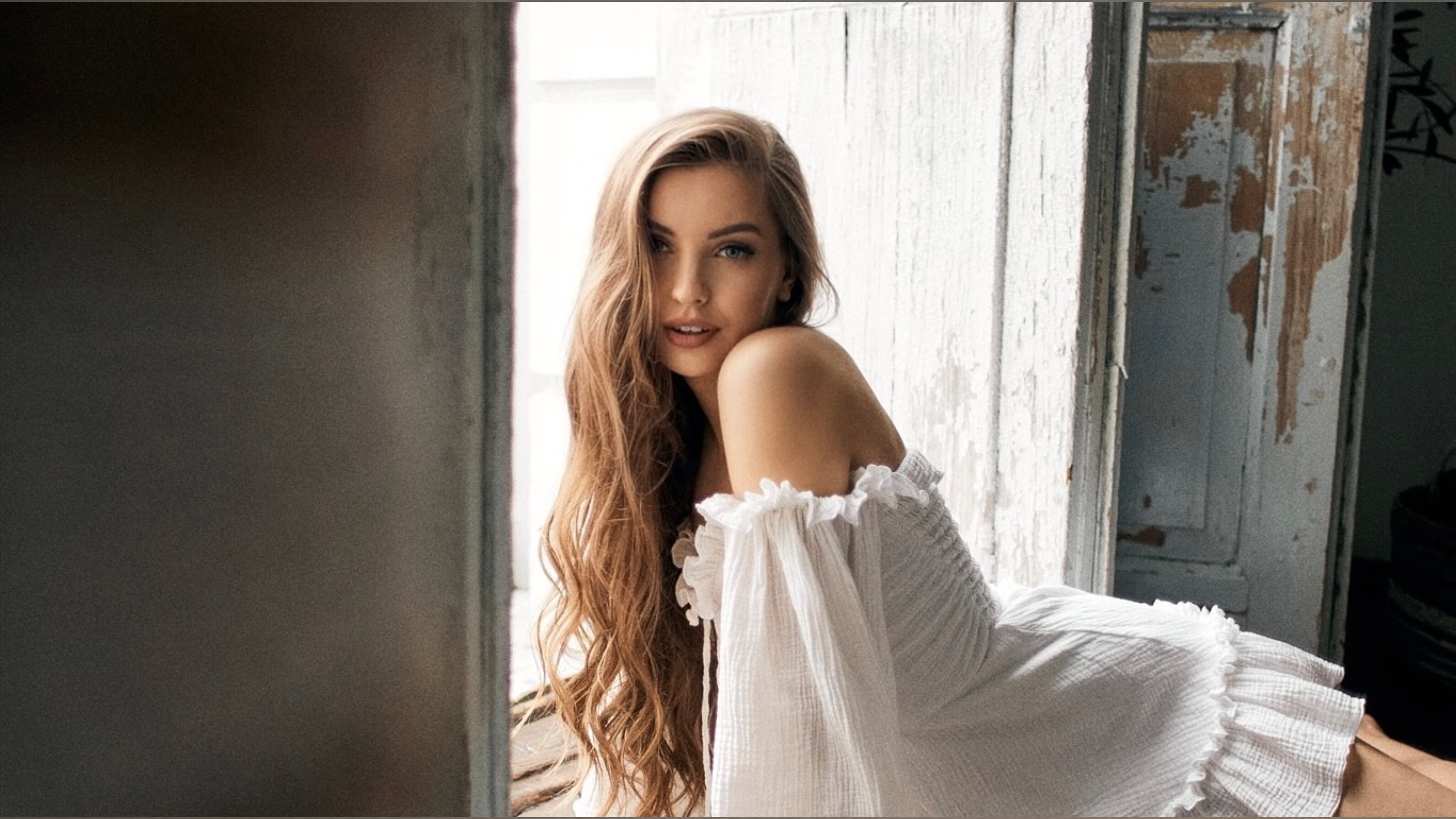 Celine 💖 OnlyFans header