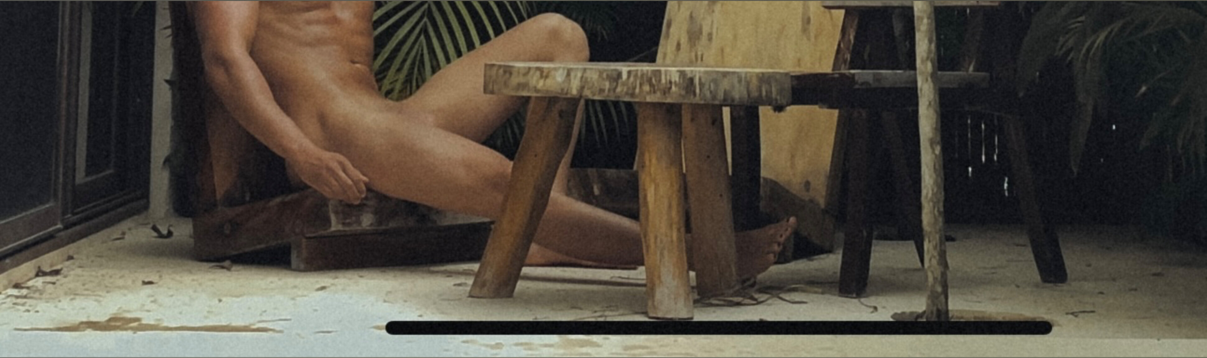 Alex OnlyFans header