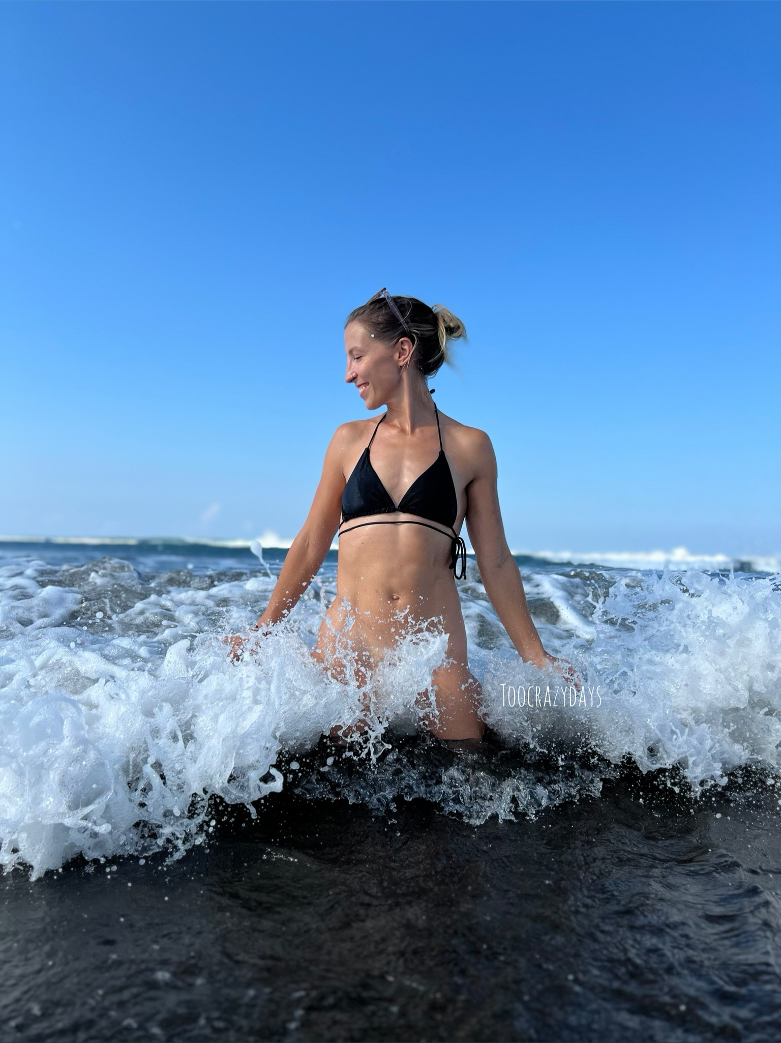 Zoe Day🌻 OnlyFans