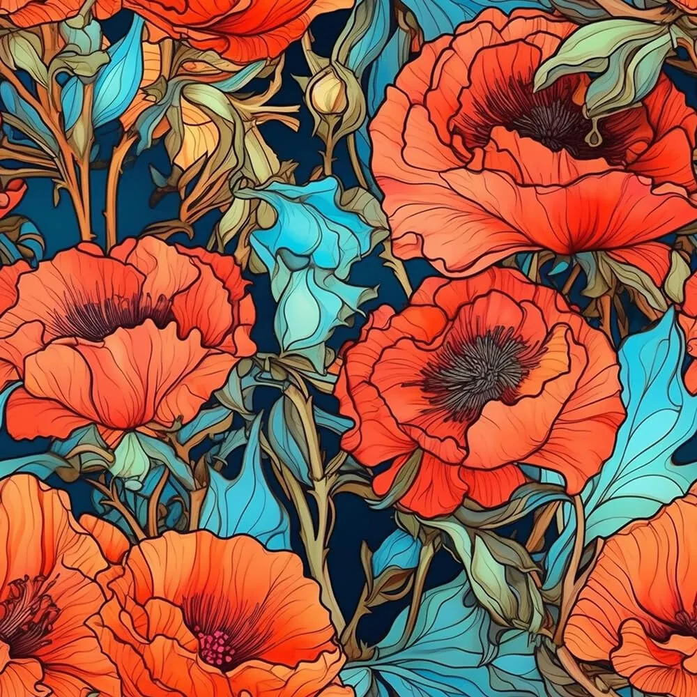 Kayla Kay OnlyFans header