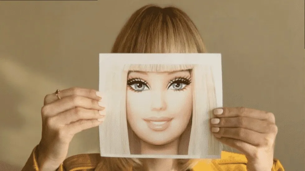 R a m s é s OnlyFans header