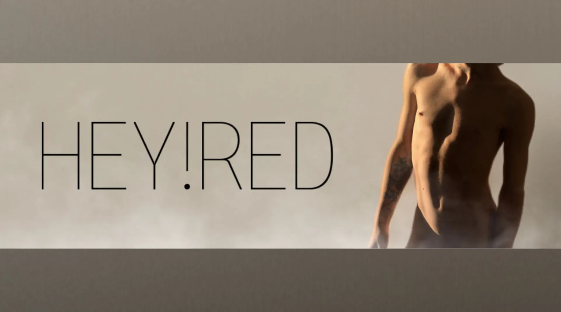 HEY!RED OnlyFans header