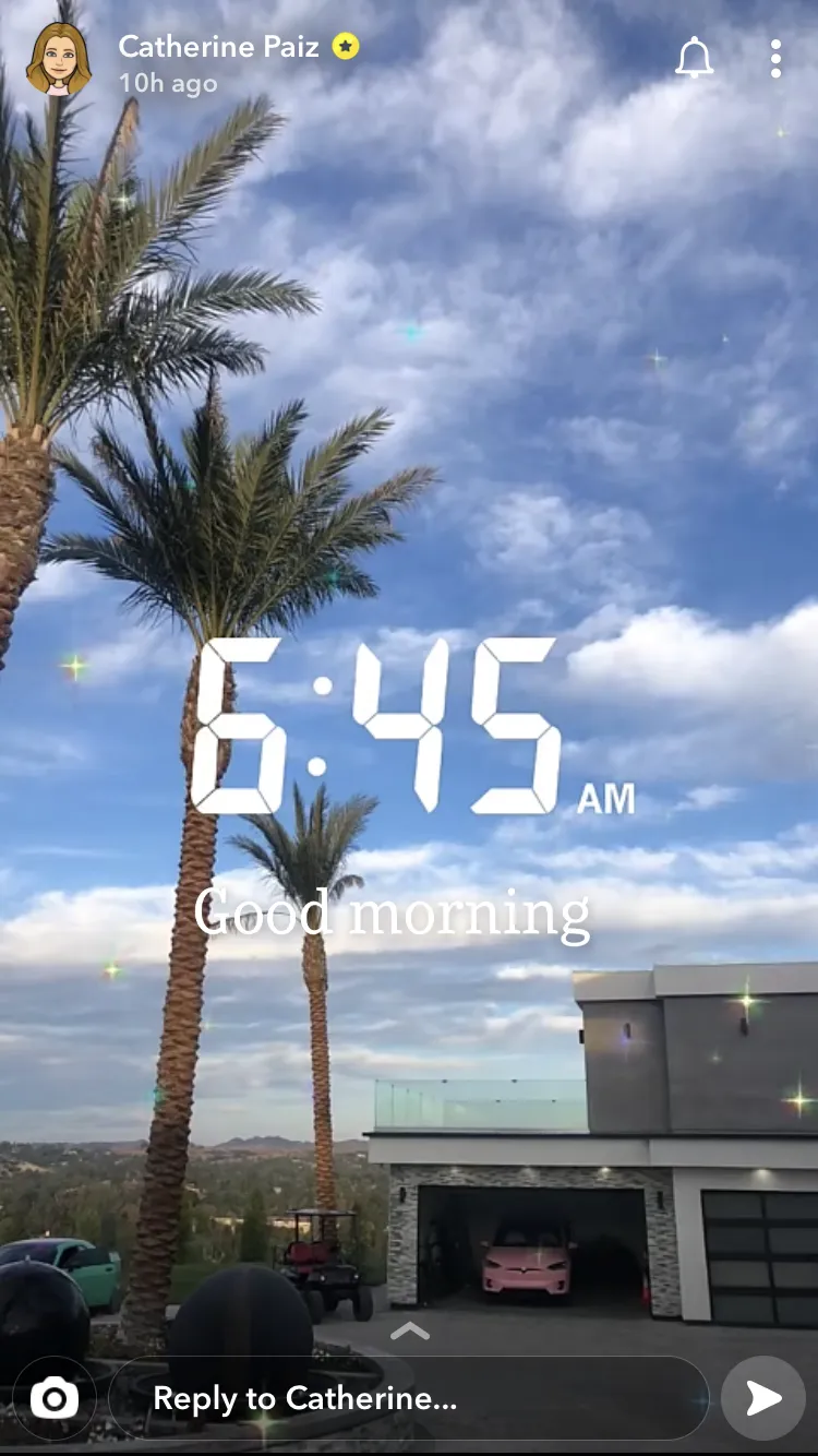 ghost OnlyFans header