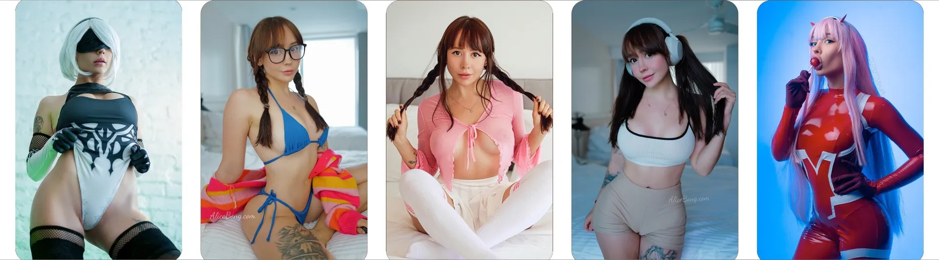 AliceBong OnlyFans header