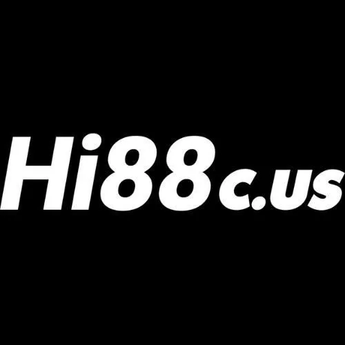 Hi88 OnlyFans profile picture