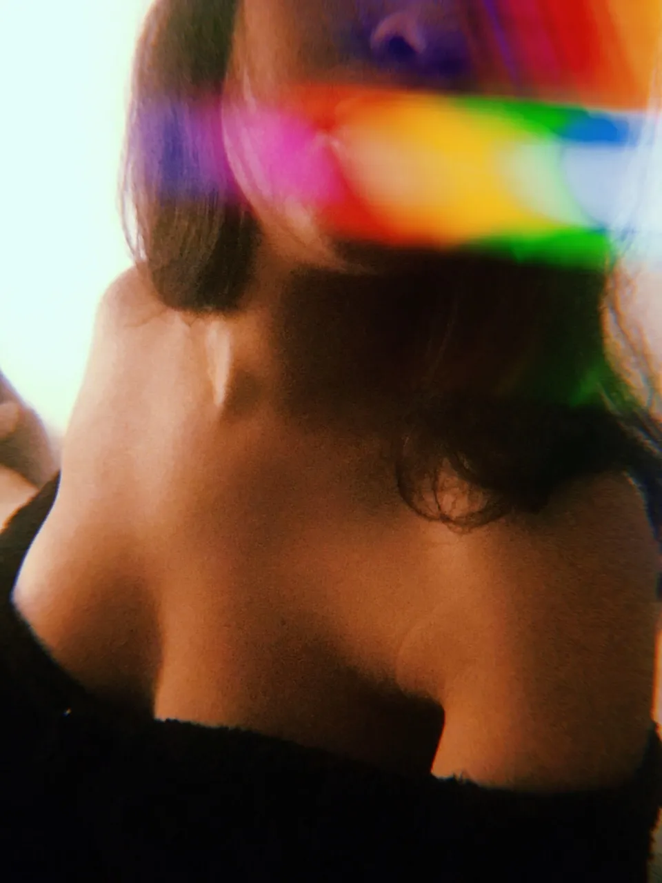 Hibiscus 🌺 OnlyFans profile picture