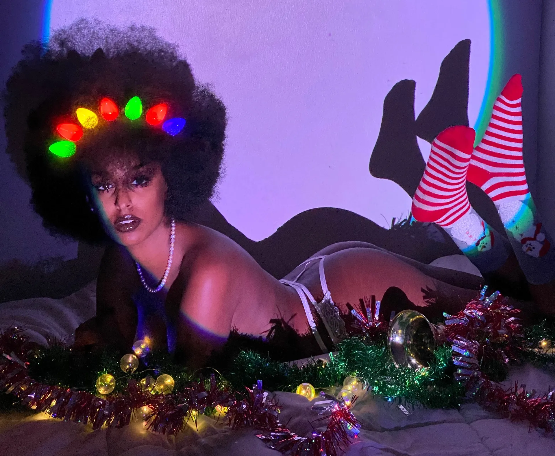 Karma OnlyFans header