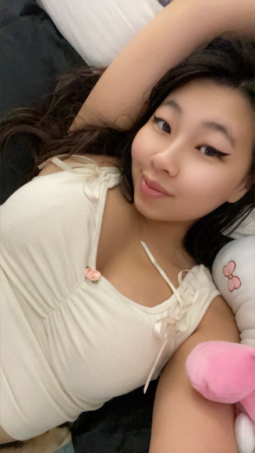 HiddenR0se ☾VIP♡ OnlyFans