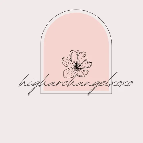 higharchangelxoxo OnlyFans header