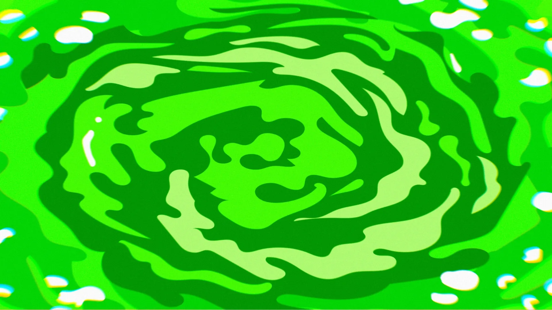 🦄👽HighessCanna🖖✨ OnlyFans header