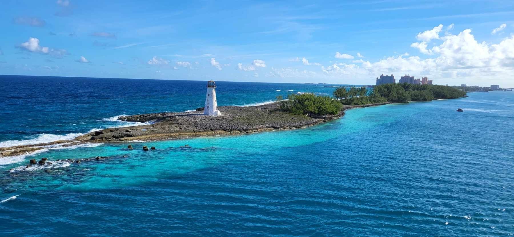 Kate Mae OnlyFans header