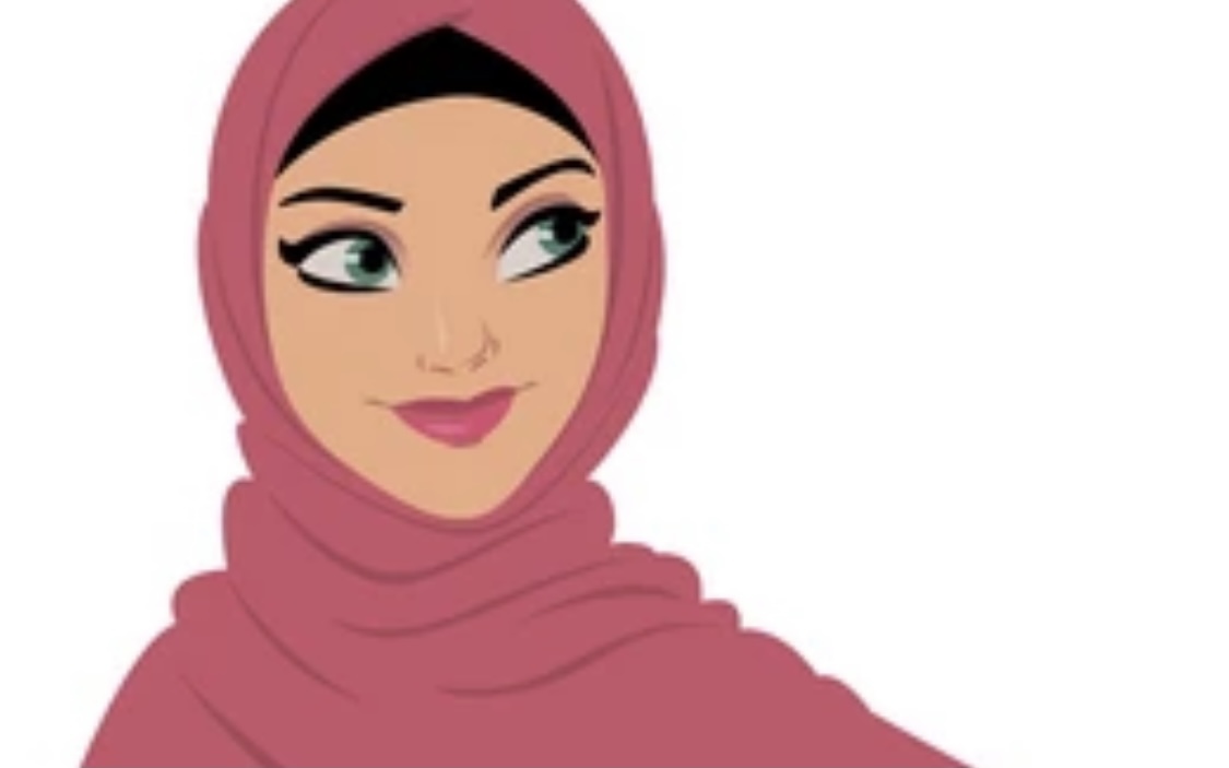 🧕🏻Hijab Princess OnlyFans header