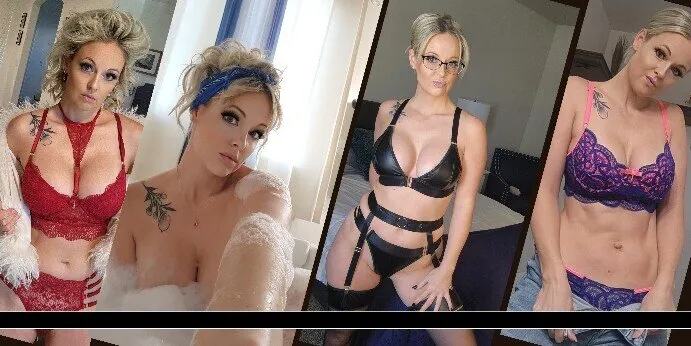 Hiking Mylf OnlyFans header