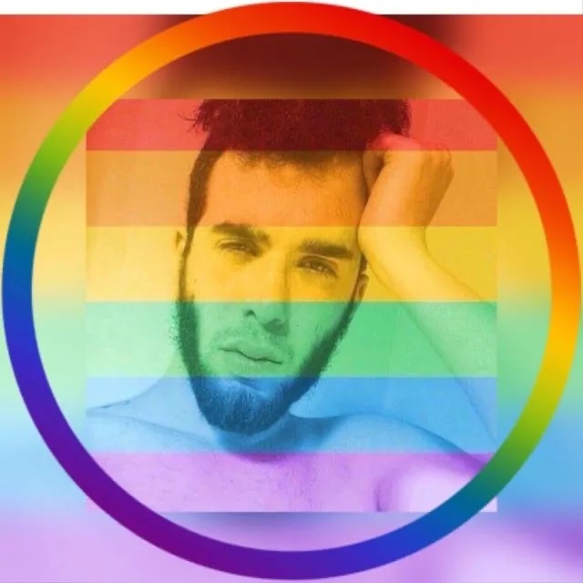 hilay24 OnlyFans header