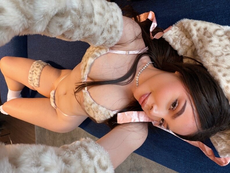 Hillary OnlyFans header