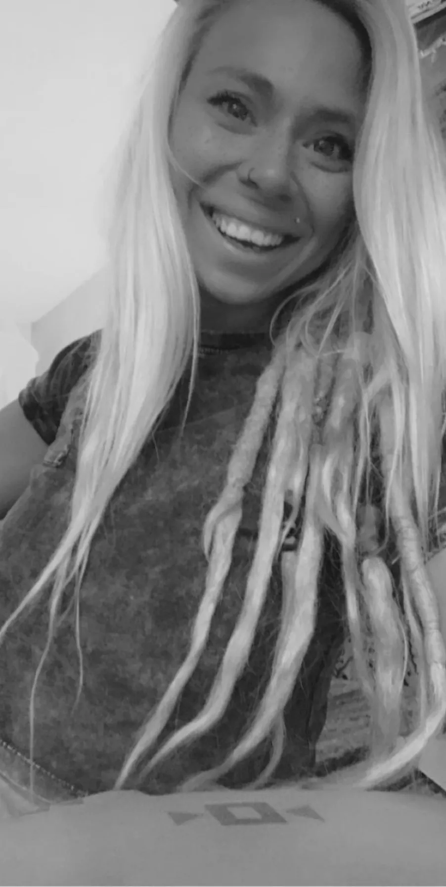 Kitty Elaine OnlyFans profile picture