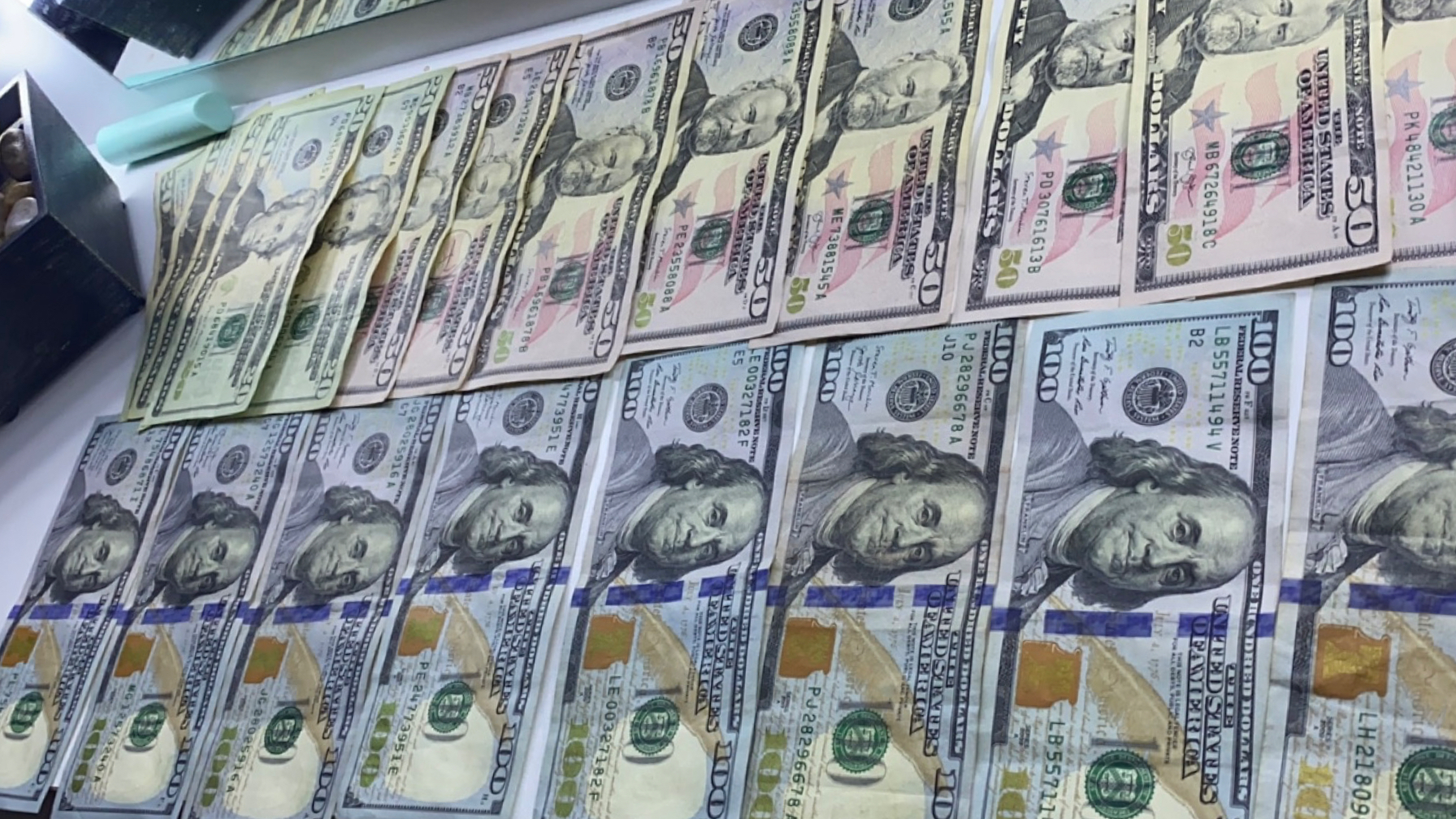 Icey🍃🍄💫 OnlyFans header