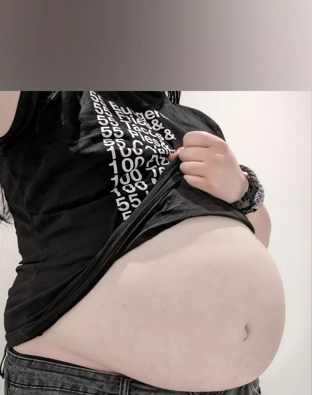 Hiro OnlyFans header