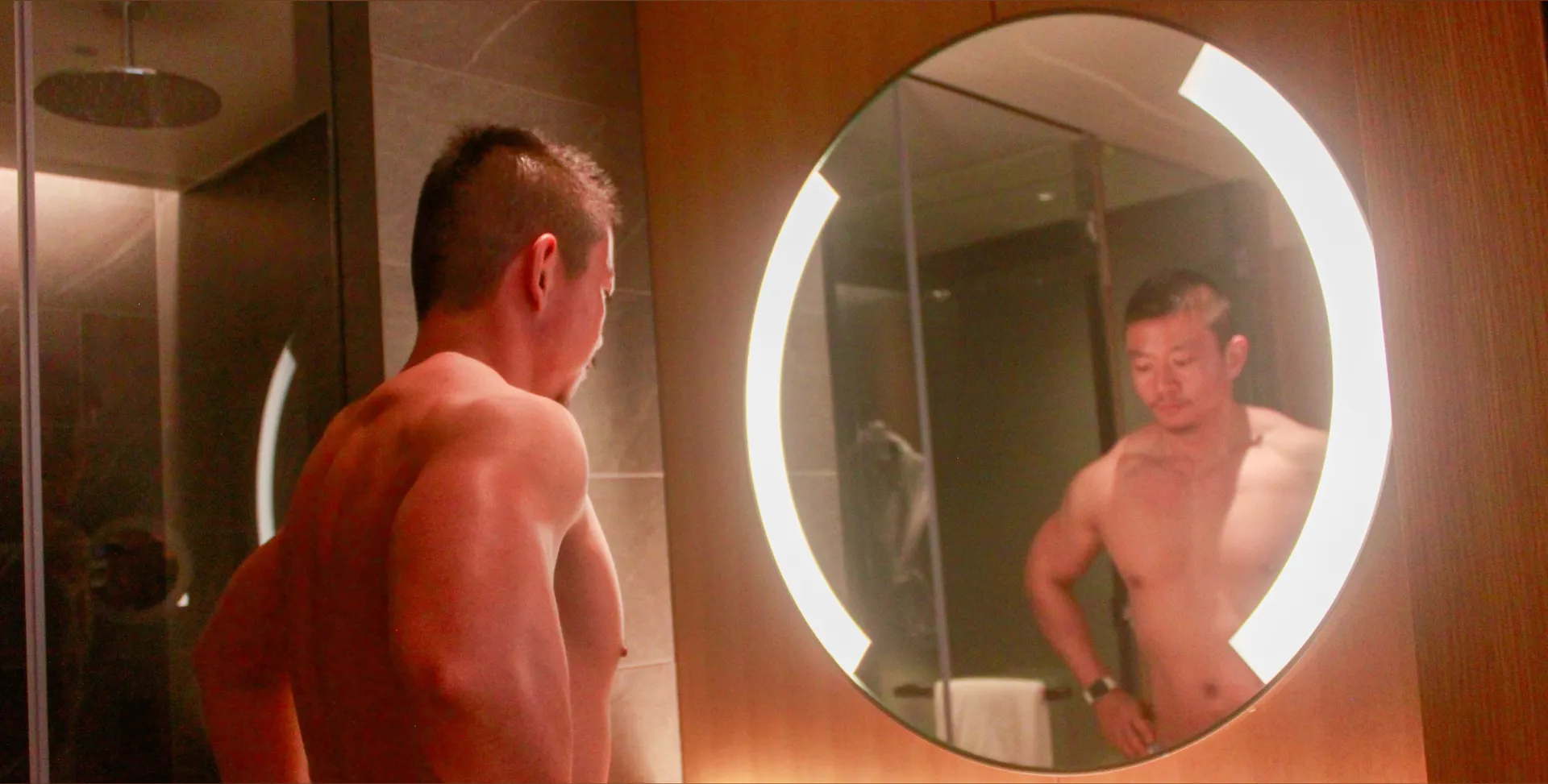 hiroshi_koh OnlyFans header