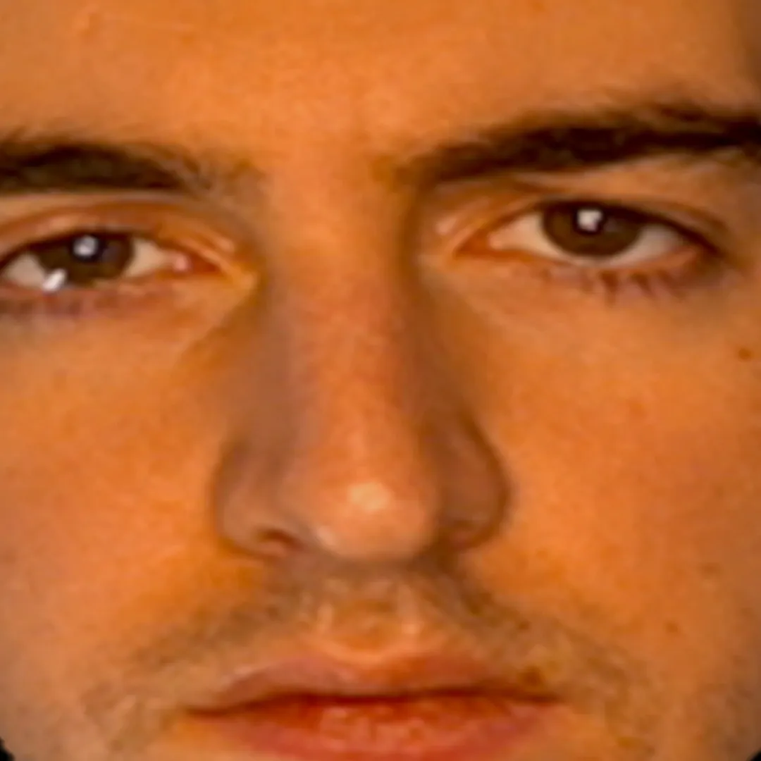 Kyharr Happy Feet OnlyFans header