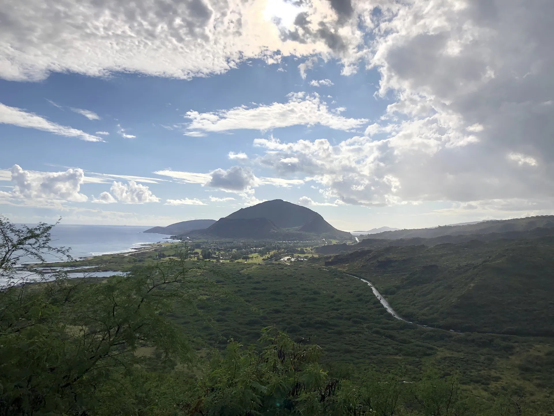 Hokulani💫 OnlyFans header