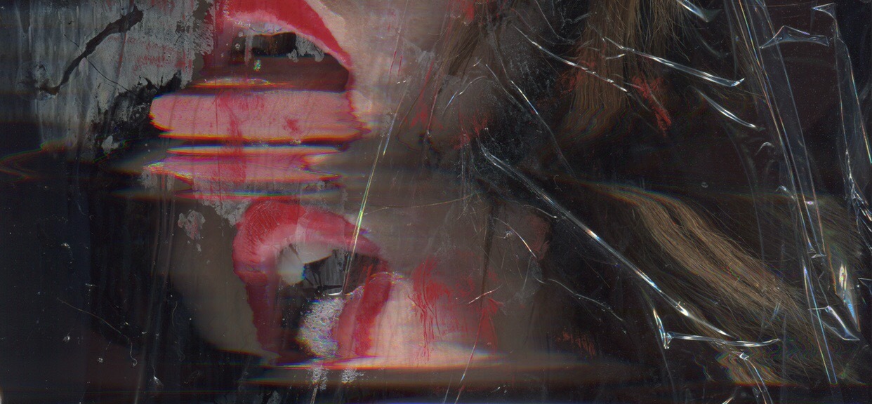 Ava ⚡️ OnlyFans header