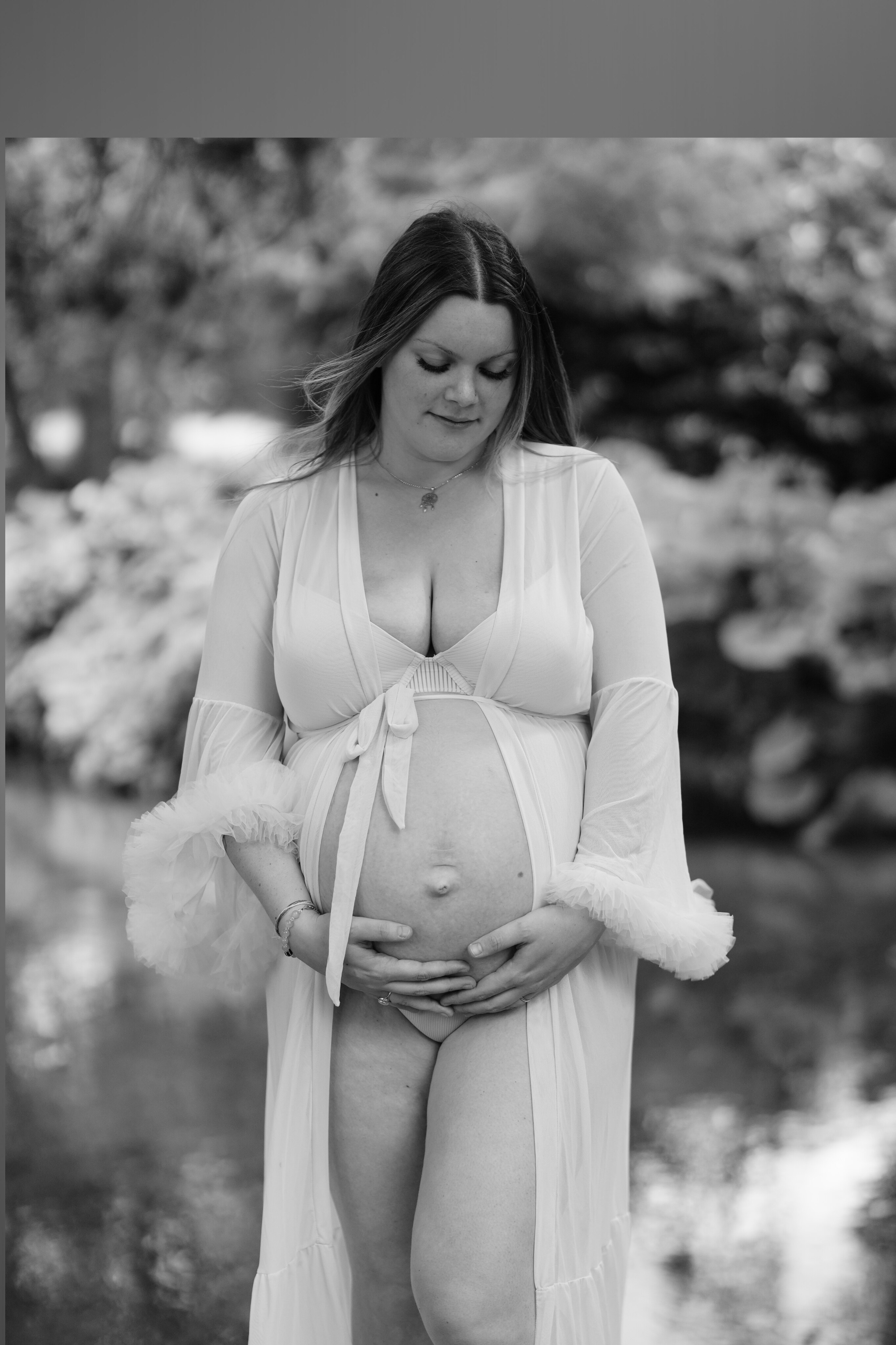 Milk Mommy Holli 🍼 OnlyFans