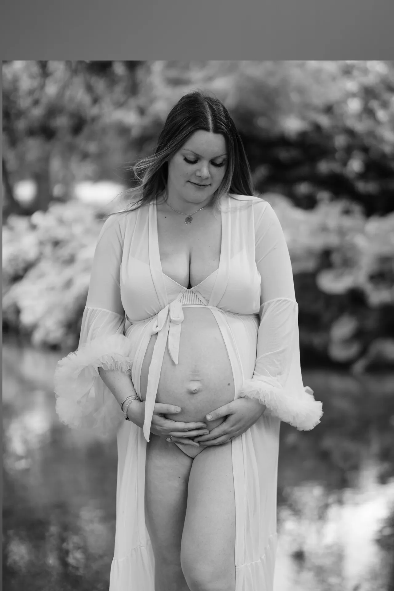 Milk Mommy Holli 🍼