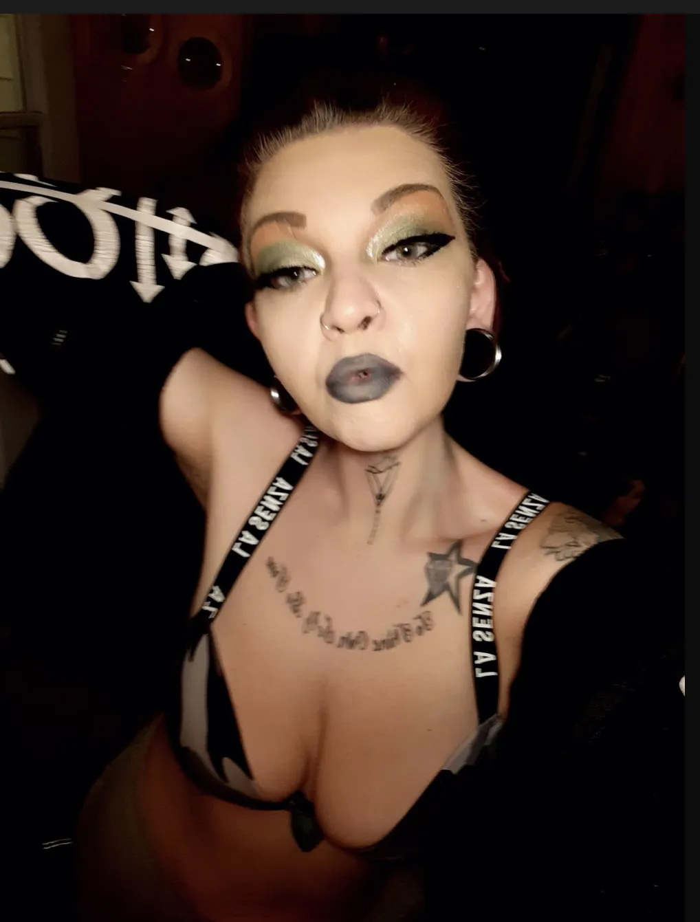 Holly_Would_Star_xXx OnlyFans profile picture