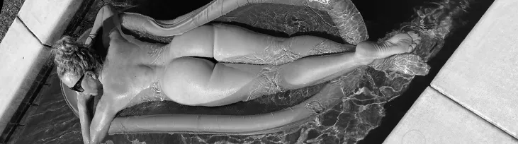 Holly Randall OnlyFans header