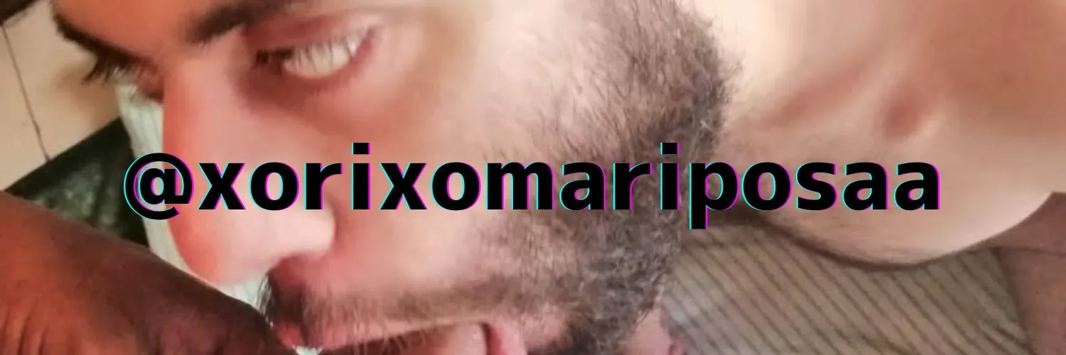$ A N OnlyFans header