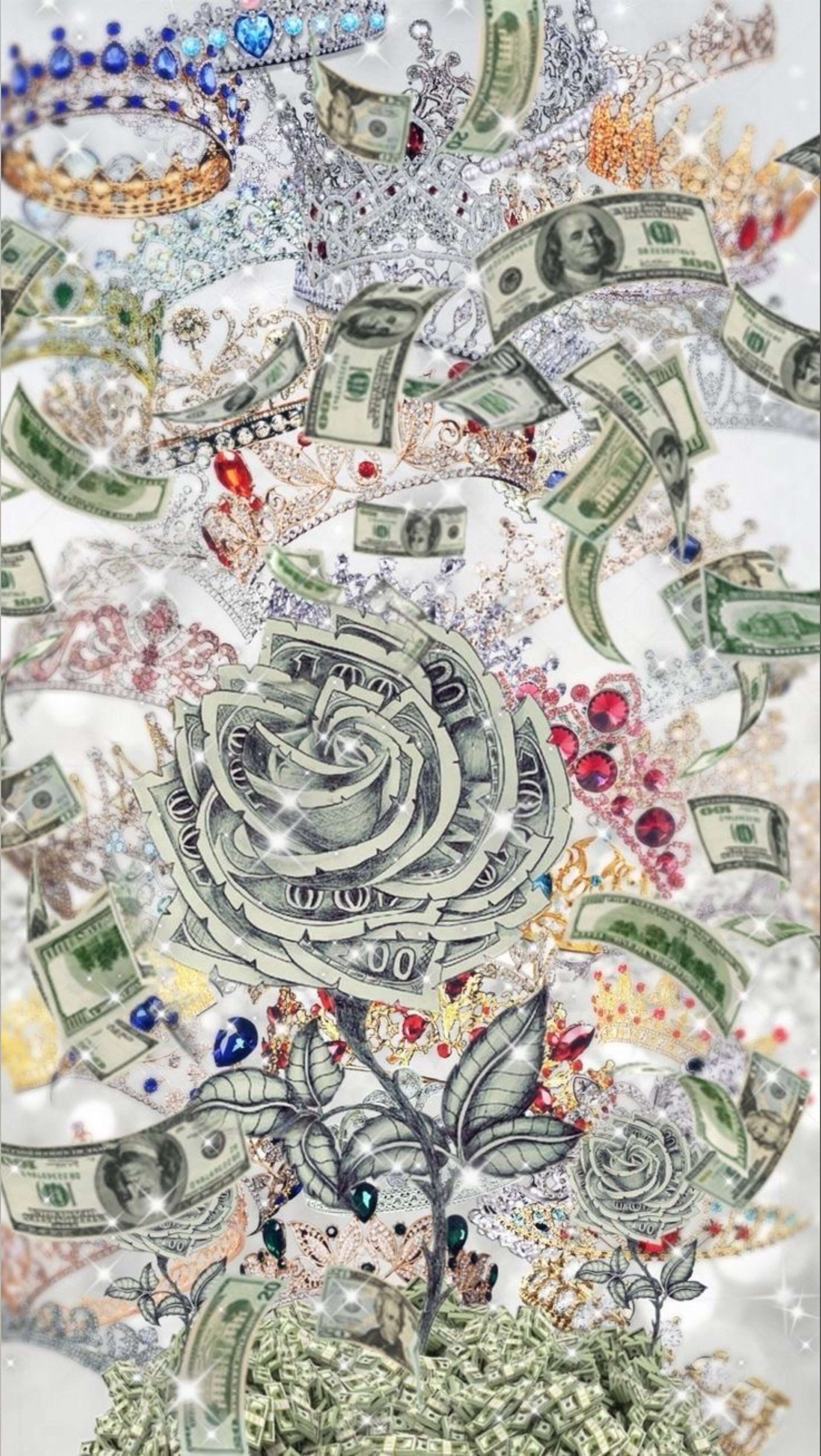 Honey🥵 OnlyFans header