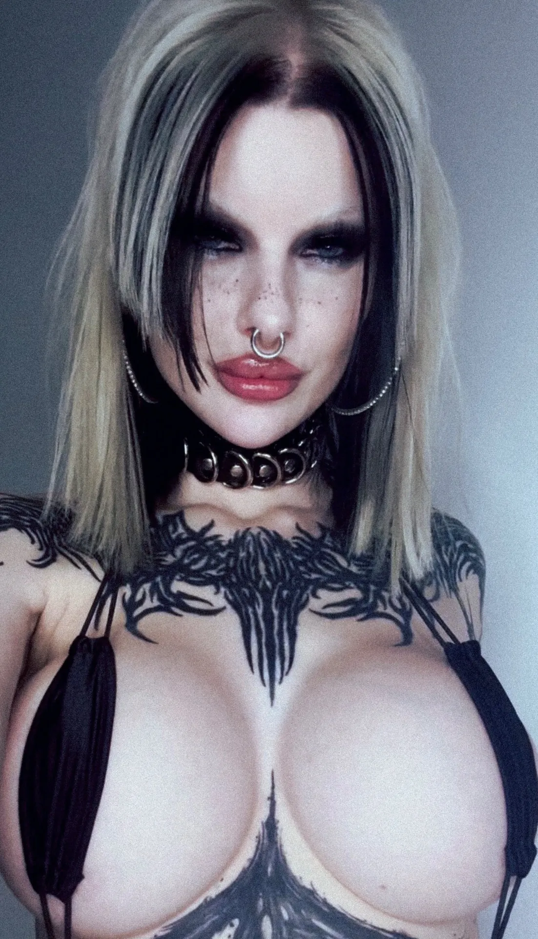 🍯🇸🇪 Honeybabe 🇸🇪🍯