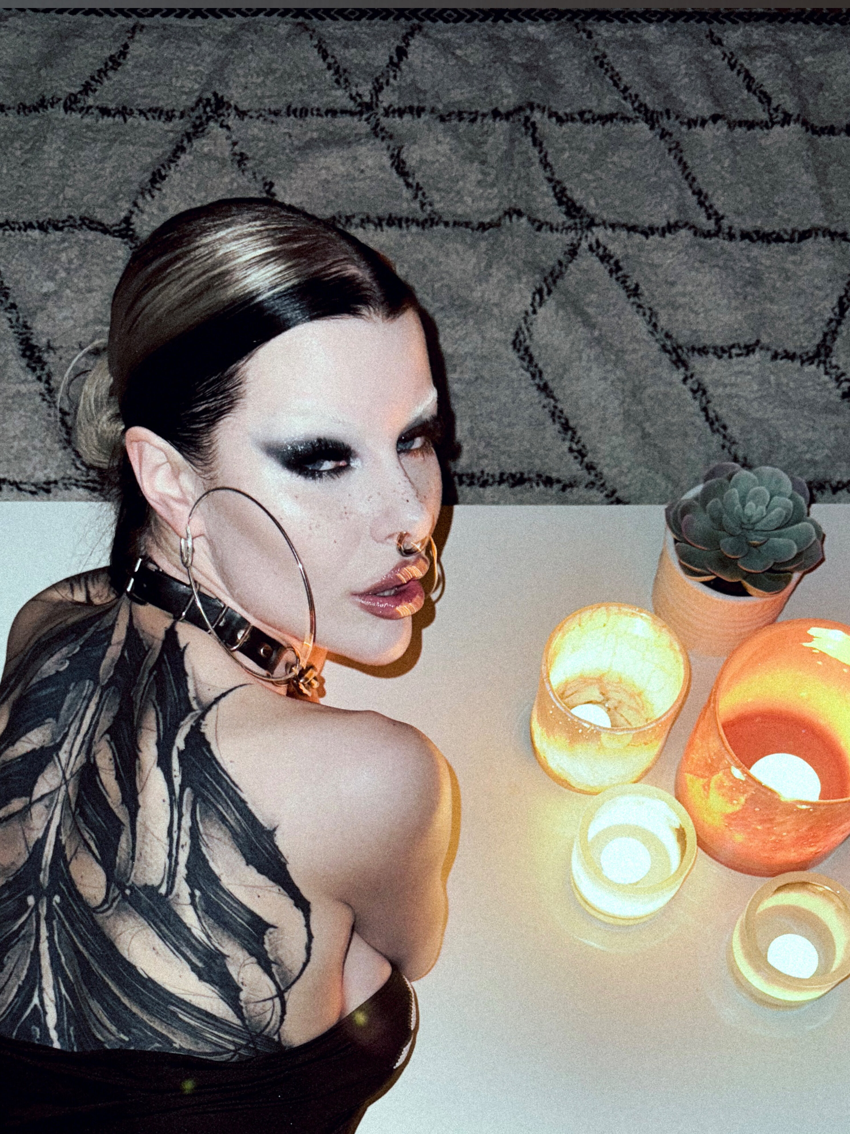 🍯🇸🇪 Honeybabe 🇸🇪🍯 OnlyFans header