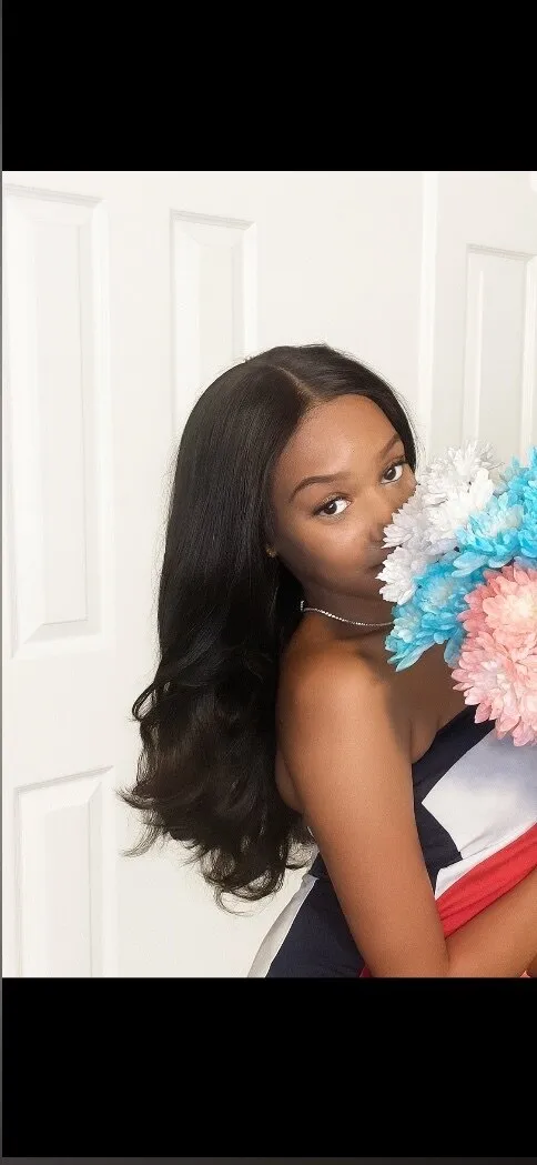 Honey Bee Sunflower 🍯🌻